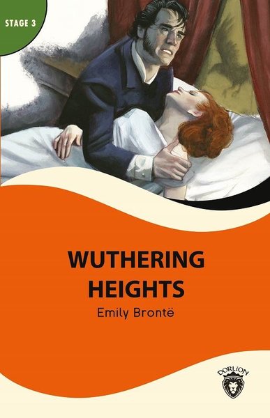 Wuthering Heights - Stage 3.pdf