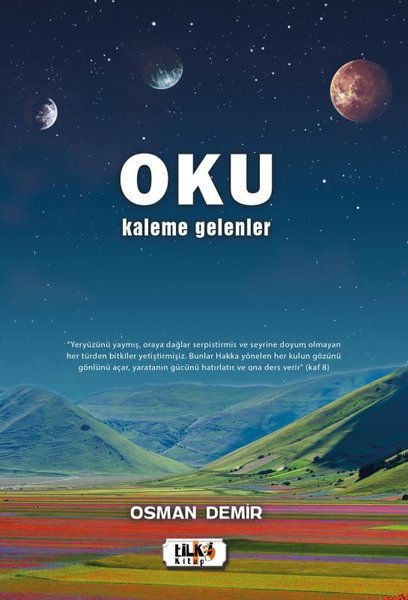 Oku - Kaleme Gelenler.pdf