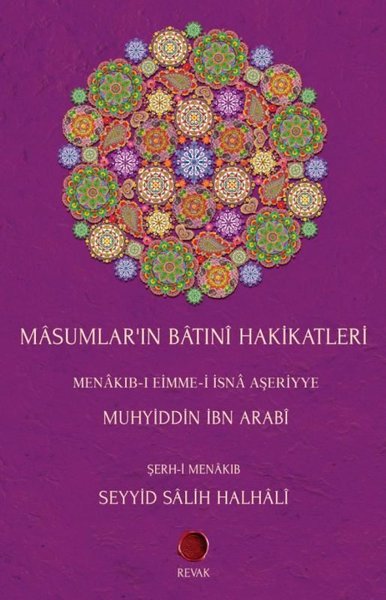 Masumların Batıni Hakikatleri.pdf