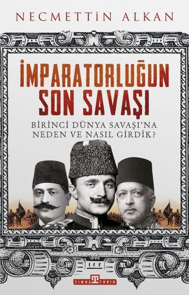 İmparatorluğun Son Savaşı.pdf