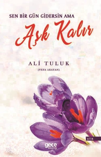 Sen Bir Gün Gidersin Ama Aşk Kalır.pdf