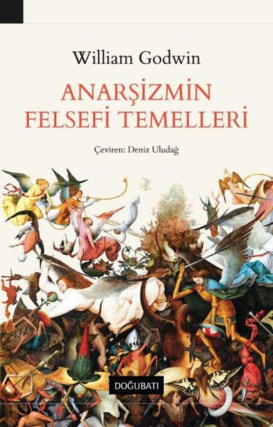 Anarşizmin Felsefi Temelleri.pdf