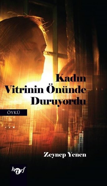 Kadın Vitrinin Önünde Duruyordu.pdf