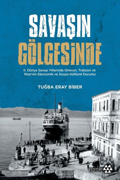 Savaşın Gölgesinde.pdf
