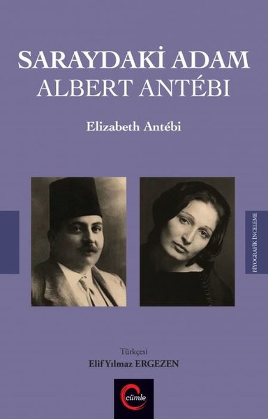 Saraydaki Adam Albert Antebi.pdf