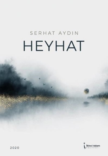 Heyhat.pdf
