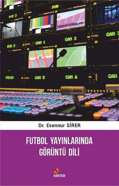 Futbol Yayınlarında Görüntü Dili.pdf