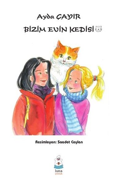 Bizim Evin Kedisi.pdf