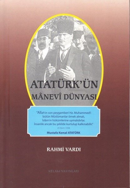 Atatürkün Manevi Dünyası.pdf