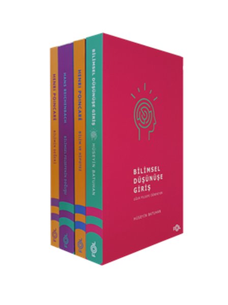 Bilim Seti - 5 Kitap Takım.pdf