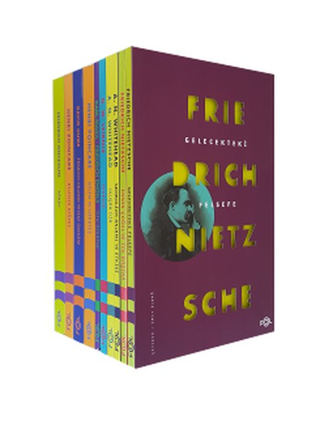 Fol 1. Seti - 10 Kitap Takım.pdf