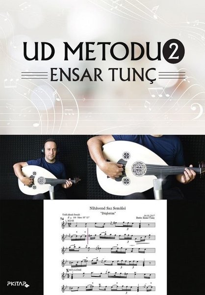 Ud Metodu 2.pdf