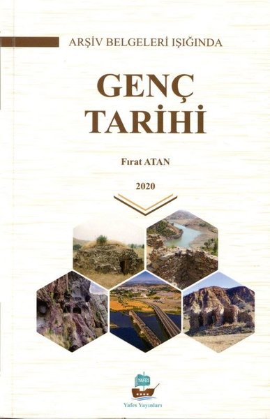 Arşiv Belgeleri Işığında Genç Tarihi.pdf