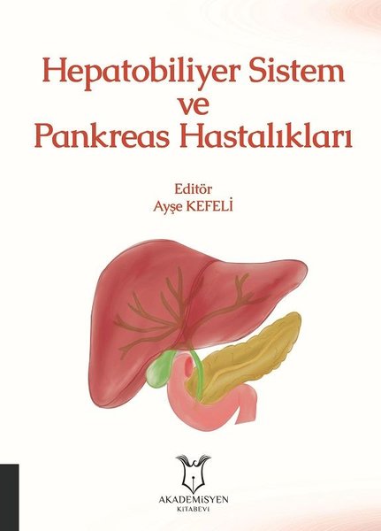 Hepatobiliyer Sistem ve Pankreas Hastalıkları.pdf