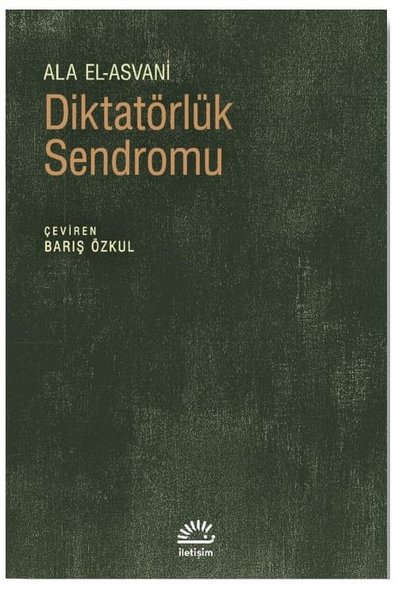 Diktatörlük Sendromu.pdf