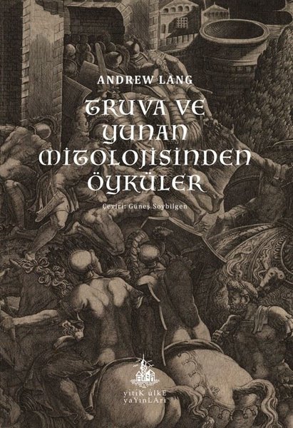 Truva ve Yunan Mitolojisinden Öyküler.pdf