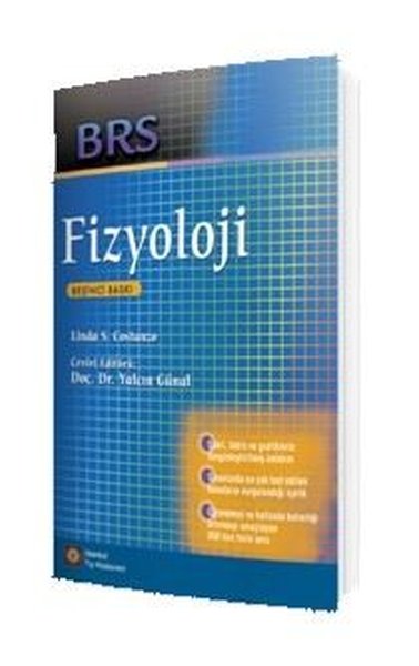 BRS Fizyoloji.pdf