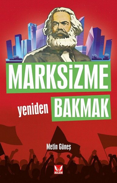 Marksizme Yeniden Bakmak.pdf