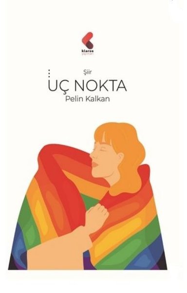 Üç Nokta.pdf