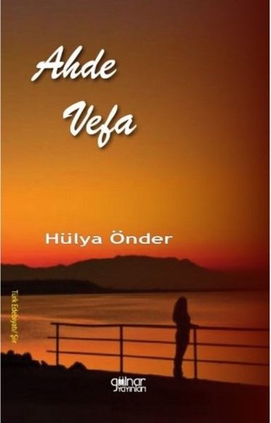 Ahde Vefa.pdf