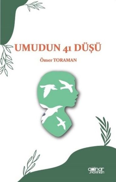 Umudun 41 Düşü.pdf