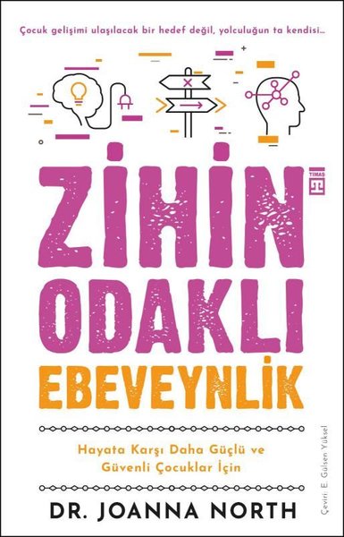 Zihin Odaklı Ebeveynlik.pdf