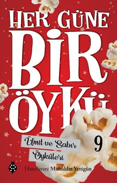 Her Güne Bir Öykü 9 - Akıl ve Zeka Öyküleri.pdf