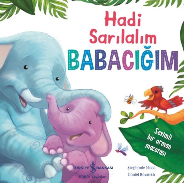 Hadi Sarılalım Babacığım.pdf