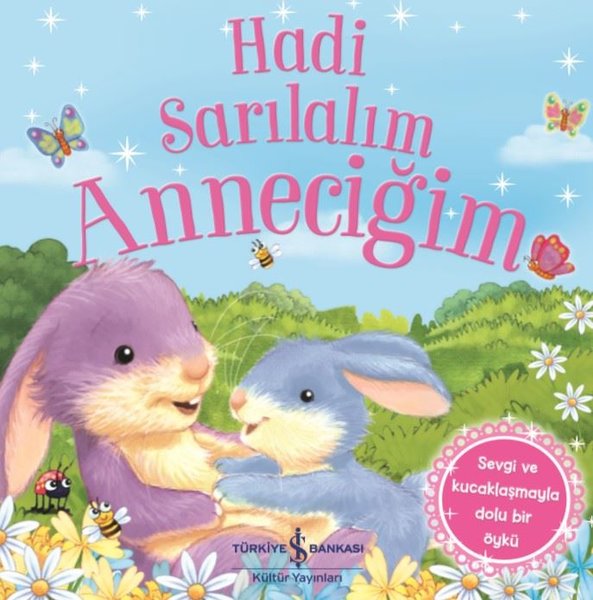 Hadi Sarılalım Anneciğim.pdf
