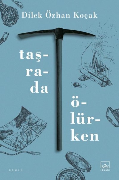 Taşrada Ölürken.pdf