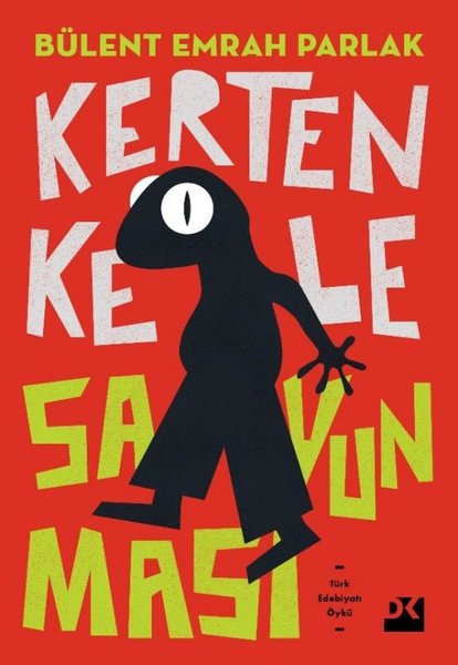 Kertenkele Savunması.pdf
