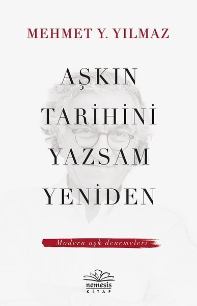 Aşkın Tarihini Yazsam Yeniden.pdf