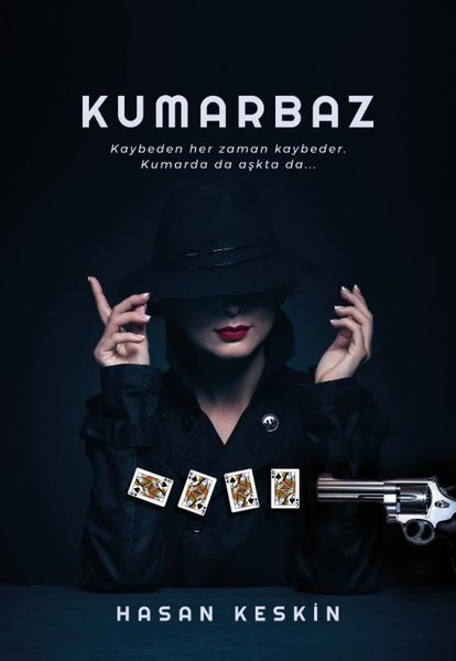 Kumarbaz.pdf