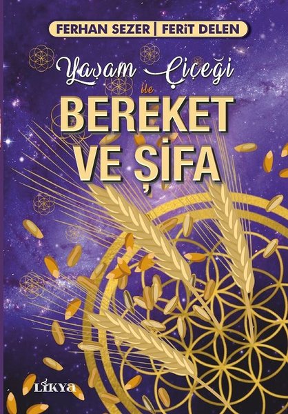 Yaşam Çiçeği ile Bereket ve Şifa.pdf