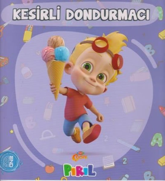 Kesirli Dondurmacı.pdf