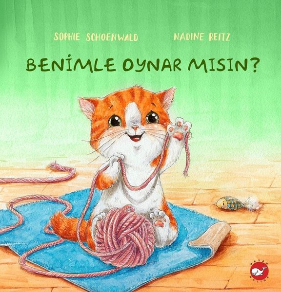 Benimle Oynar mısın?.pdf