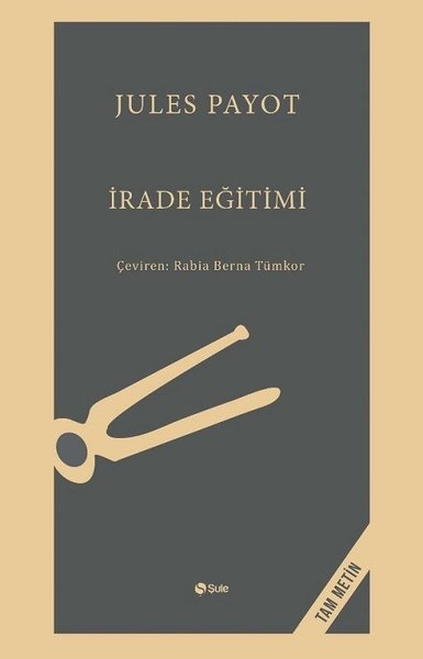İrade Eğitimi - Tam Metin.pdf