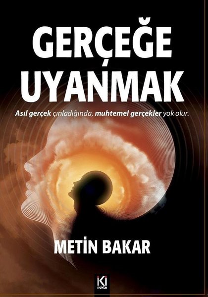 Gerçeğe Uyanmak.pdf