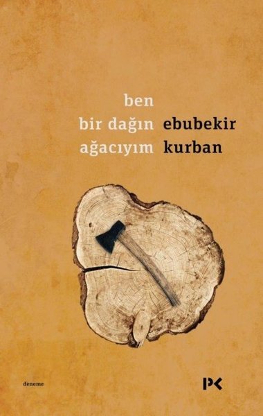 Ben Bir Dağın Ağacıyım.pdf