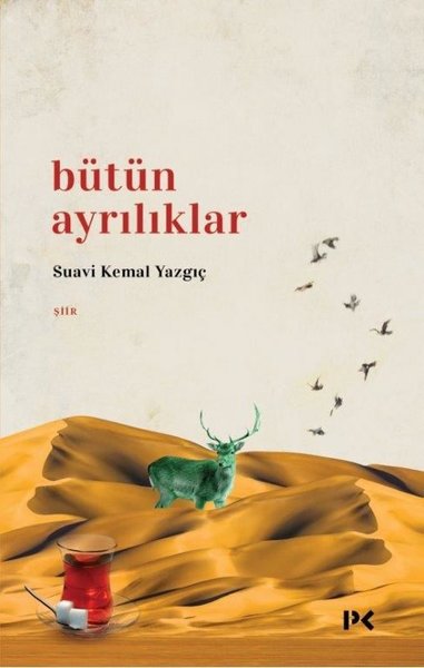 Bütün Ayrılıklar.pdf