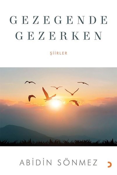 Gezegende Gezerken.pdf