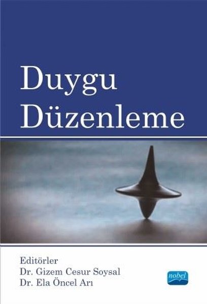 Duygu Düzenleme.pdf