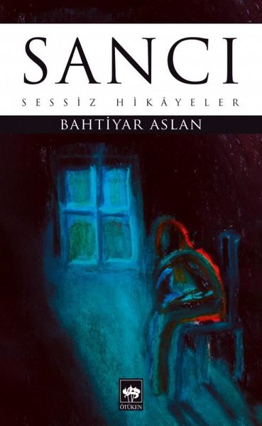 Sancı - Sessiz Hikayeler.pdf
