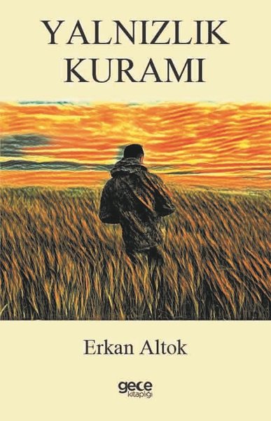 Yalnızlık Kuramı.pdf