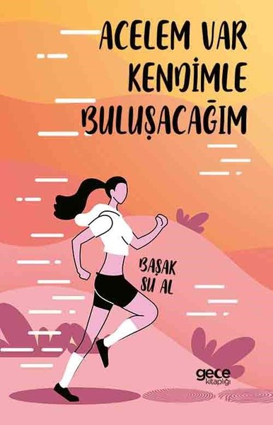Acelem Var Kendimle Buluşacağım.pdf