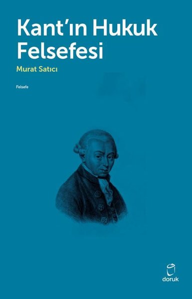 Kantın Hukuk Felsefesi.pdf