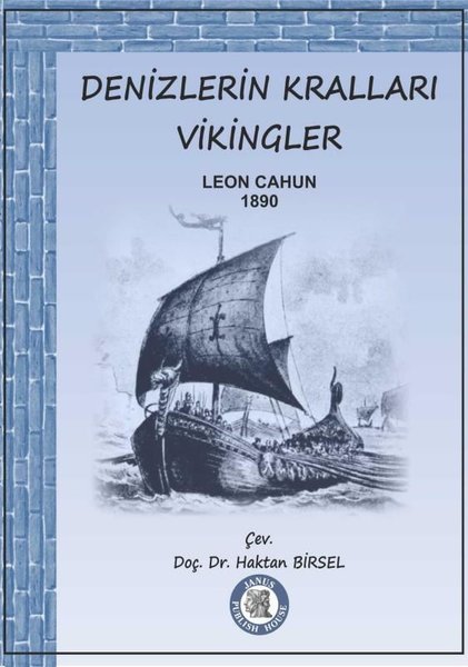 Denizlerin Kralları Vikingler.pdf