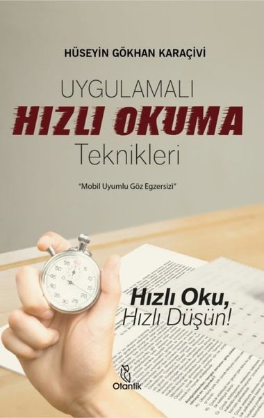 Uygulamalı Hızlı Okuma Teknikleri.pdf