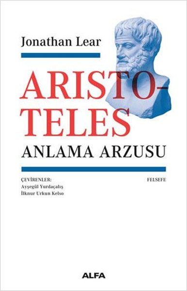 Anlama Arzusu.pdf