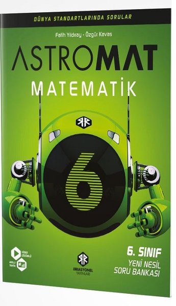 6.Sınıf Astromat Matematik Yeni Nesil Soru Bankası.pdf